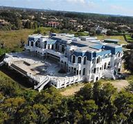 Image result for Biggest House in the World Tour