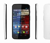 Image result for Motorola Moto X Phone