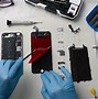 Image result for iPhone 13 Battery Replacement Cost