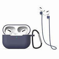 Image result for Air Pods Pro Strap