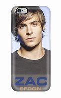 Image result for iPhone 6 Case for Boys