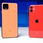 Image result for iPhone 11 Pro Max Rose Gold