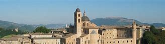 Image result for Venzone Clock Italy
