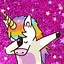 Image result for Unicorn Galaxy Wallpaper for Tablet