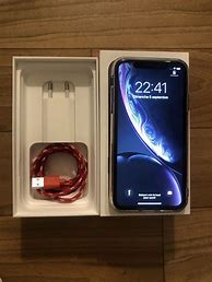 Image result for 128GB iPhone XR Plus