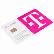 Image result for New Sim Card