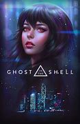 Image result for Guardian Games Ghost Shells