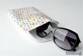 Image result for Shades Case