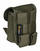 Image result for Grenade Pouch