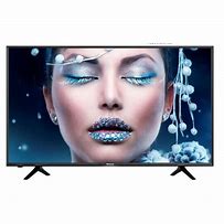 Image result for Hisense Smart TV Screen Replacement