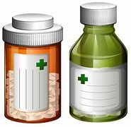 Image result for Medication Clip Art