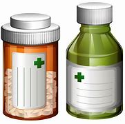 Image result for Medicine Container Image