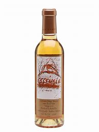 Image result for Quady Orange Muscat Essensia