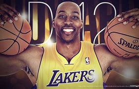 Image result for LA Lakers Logo Coloring Page