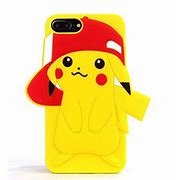 Image result for iPhone 6 Case with Wallet For Kids