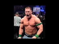 Image result for John Cena Call
