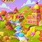 Image result for Candy Crush Friends Saga Characters