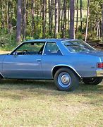 Image result for Iconic 1980s Cars