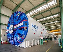 Image result for High Speed Train Bogie