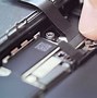 Image result for iPhone 7 Plus Screen Problems