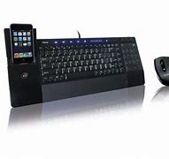 Image result for iHome Keyboard Green