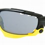 Image result for Oakley Jawbone