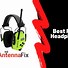 Image result for Night Time Radio and Headphones