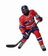 Image result for Hockey Player PNG