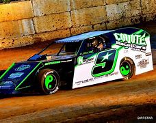 Image result for Dirt Modified Race Car Bodies