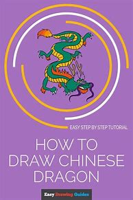 Image result for Chinese New Year Dragon