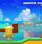 Image result for Super Mario Maker 2 Nintendo Switch