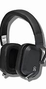 Image result for Closed Headphones