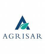 Image result for agrusar