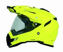 Image result for Sport Motorcycle Helmets