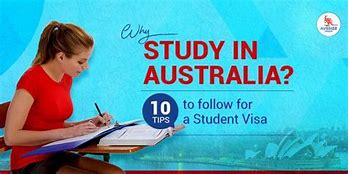 Image result for After Completing Which Level Student Are Eligible for Open Work Visa in NZ