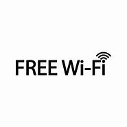 Image result for Free Wifi Internet