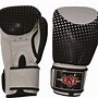 Image result for Boxing Gloves Design