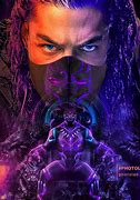 Image result for Roman Reigns Head of the Table Wallpaper