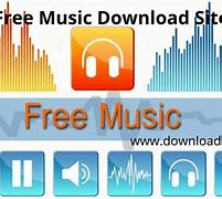 Image result for All Free Music Downloads