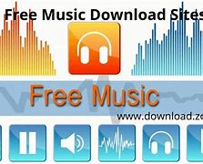 Image result for Free Music Download Websites