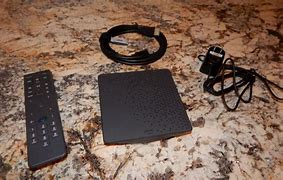 Image result for Cable Boxes Compatible with Xfinity