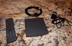 Image result for Xfinity WiFi Box