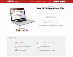 Image result for Top PDF Editor