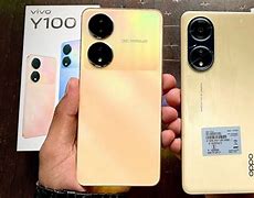 Image result for Oppo Y100