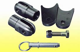Image result for Roll Cage Hinges