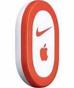 Image result for Nike Plus for iPod