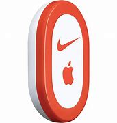 Image result for Nike Fitness Chip