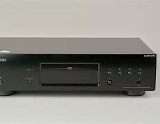 Image result for Denon Blu-ray Player 4K