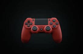 Image result for PlayStation 4 PS4 Controller