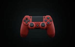 Image result for Bluetooth Wireless Controller